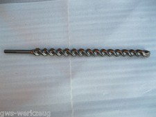  Heller SDS-Top Hammerbohrer