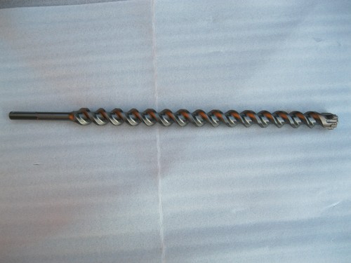 Heller sds top hammerbohrer - sds-top,