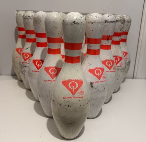 Vintage amf amflite - amf,