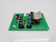 RIVERTRACE Engineering