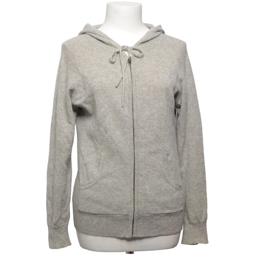 Davida kapuzenpullover - davida,,