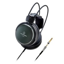 Audio technica ath a990z - audio,