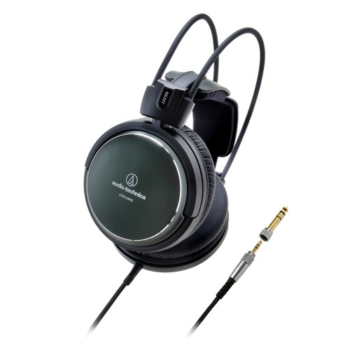 Audio technica ath - technica, a990z