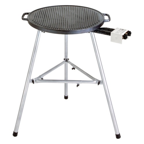 Paella world gussplatten set - world, 1