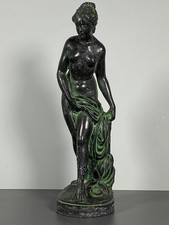 Kleine Skulptur nach