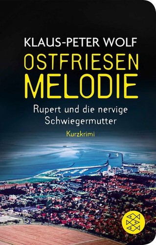 Ostfriesenmelodie rupert und - ostfriesenmelodie:,