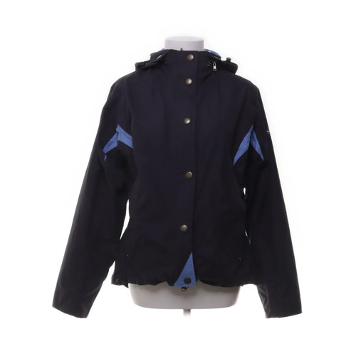 Musto performance segeljacke - musto, performance,