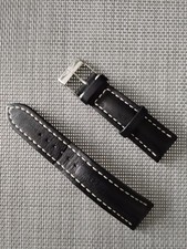 2 x Original BREITLING