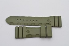 OFFICINE PANERAI KAUTSCHUK