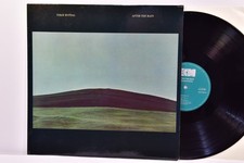 TERJE RYPDAL - AFTER THE RAIN