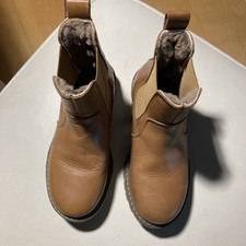 Bisgaard Kinder Chelsea Boots