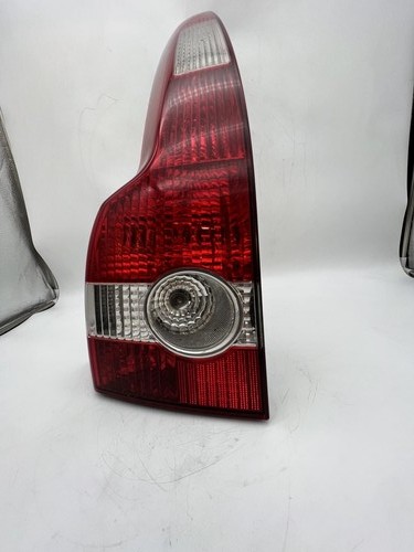 Rückleuchte links volvo v50 - volvo,