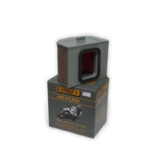 EMGO Luftfilter für HONDA CB
