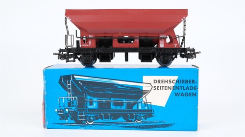 Märklin 4631 - märklin,