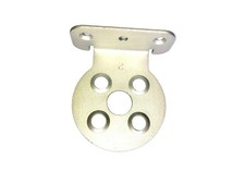 Lascal KiddyGuard Avant untere
