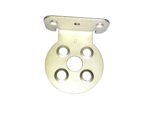 Lascal kiddyguard avant untere - lascal,