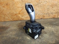 Schalthebel Wahlhebel Automatik 9296896-01 BMW 3 TOURING (F30 F31) 316I