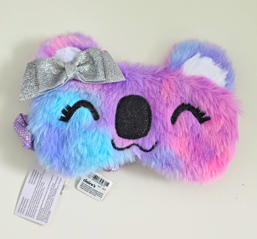Claire flauschige - claire's,