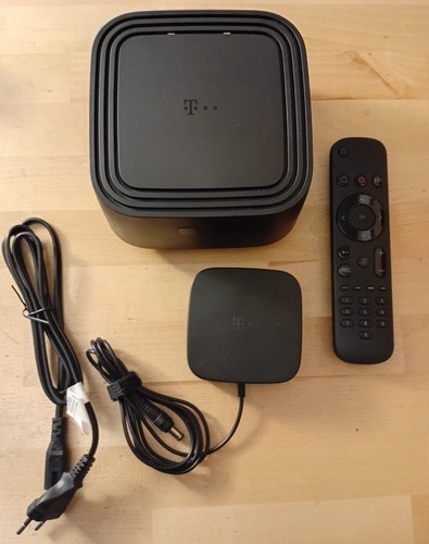 Deutsche telekom magenta - deutsche,