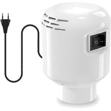 Kompakte Elektrische