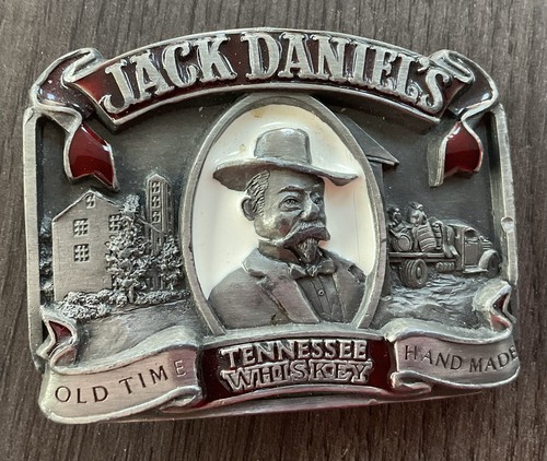1989 jack daniel - 1989,