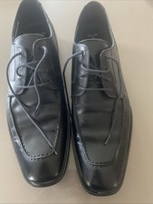 Lloyd Herren Schuhe Dillon by Gr.10/5 Germany Classic Business