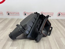Mercedes benz klasse b200 - mercedes,