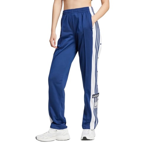 Adidas originals damen - adidas,