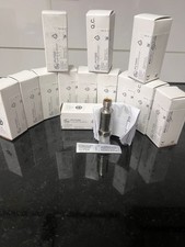 IFM PV7000 PV-400-SEG14-UFRVG/US Drucksensor – Neu, unbenutzt – 15x verfügbar