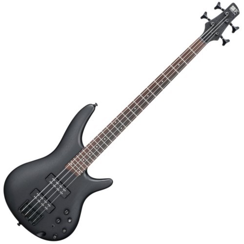 Ibanez sr300eb bass neu - ibanez,