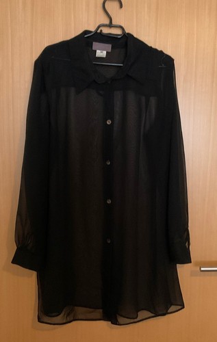 Sempre piu 46 bluse - piu,