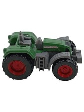 SIKU 0858 Fendt Favorit 926