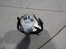 MERCEDES-BENZ C CLASS W204