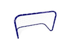Fussball tor mobil - fussball,