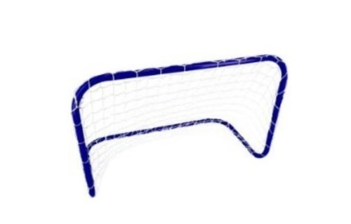Fussball tor mobil 78x56x45cm - mobil,