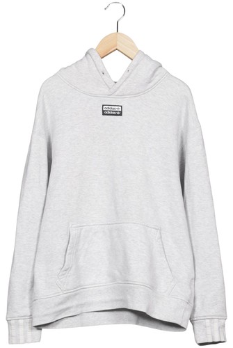 Adidas originals - adidas,