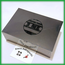 We Are Rewind WE-001 Amy