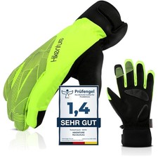 Handschuhe Winter  Damen