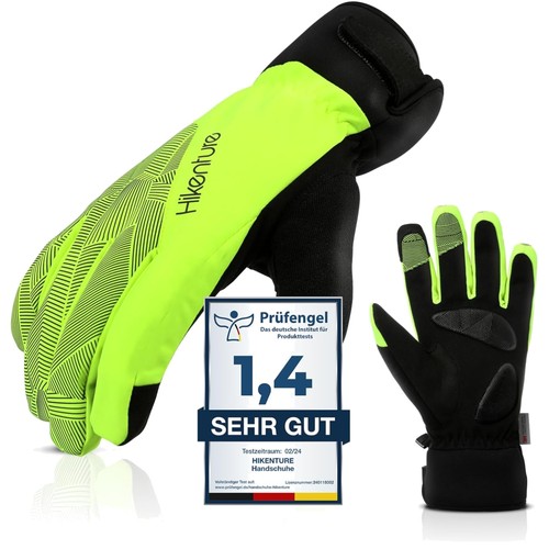 Handschuhe winter damen - handschuhe,