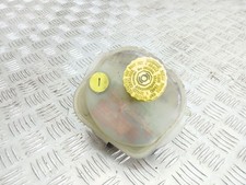 Audi A4 S4 B5 8D 1999