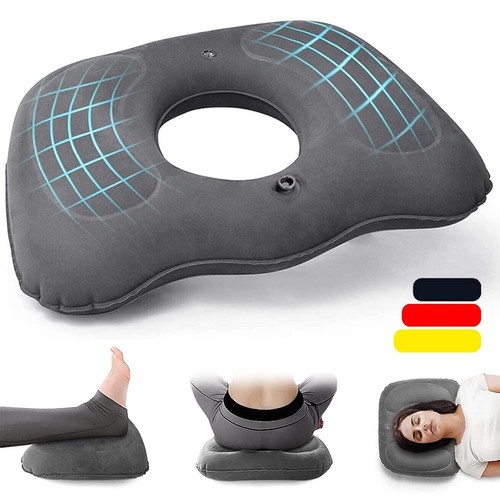 Orthopädisches sitzkissen - orthopädisches,