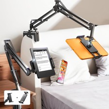 Tablet Halterung verstellbar