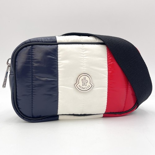 Moncler marsupio gift - moncler,