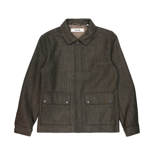 Only sons herren - only, jacke