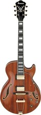 IBANEZ Artcore Expressionist