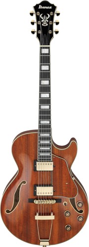 Ibanez artcore expressionist - ibanez,