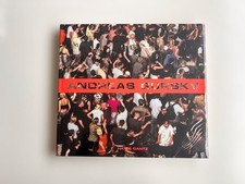 Andreas Gursky Photography