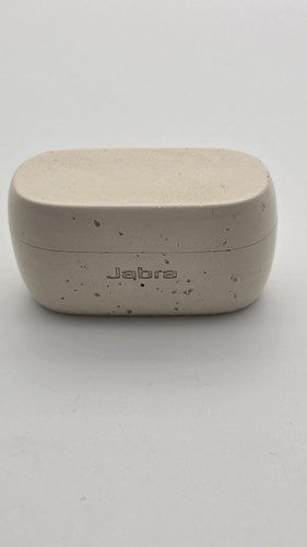 Jabra elite cpb155 ladecase - jabra,
