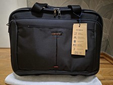 Samsonite guardit koffer - samsonite, 2.0