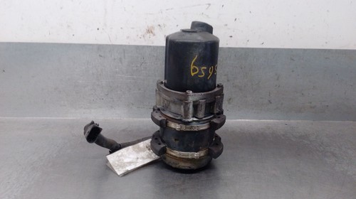 183042610u hydraulikpumpe - 183042610u,